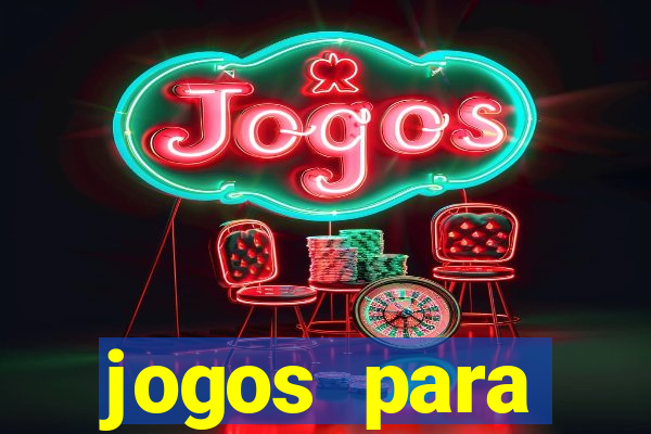 jogos para retrospectiva scrum